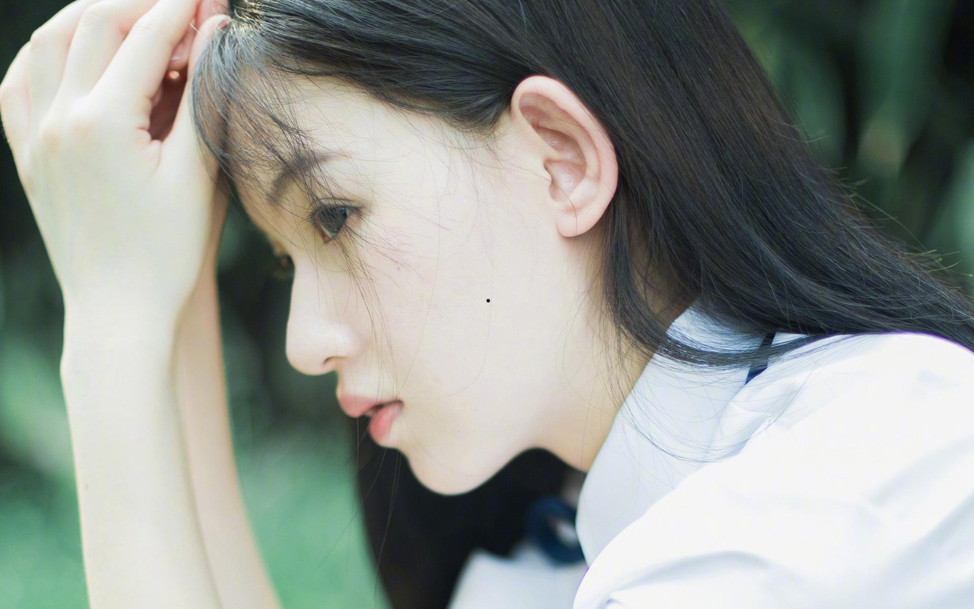 韩国关于老板和下属老婆秘书的电视剧