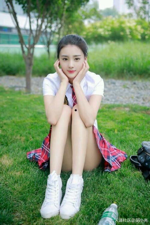 韩国关于老板和下属老婆秘书的电视剧