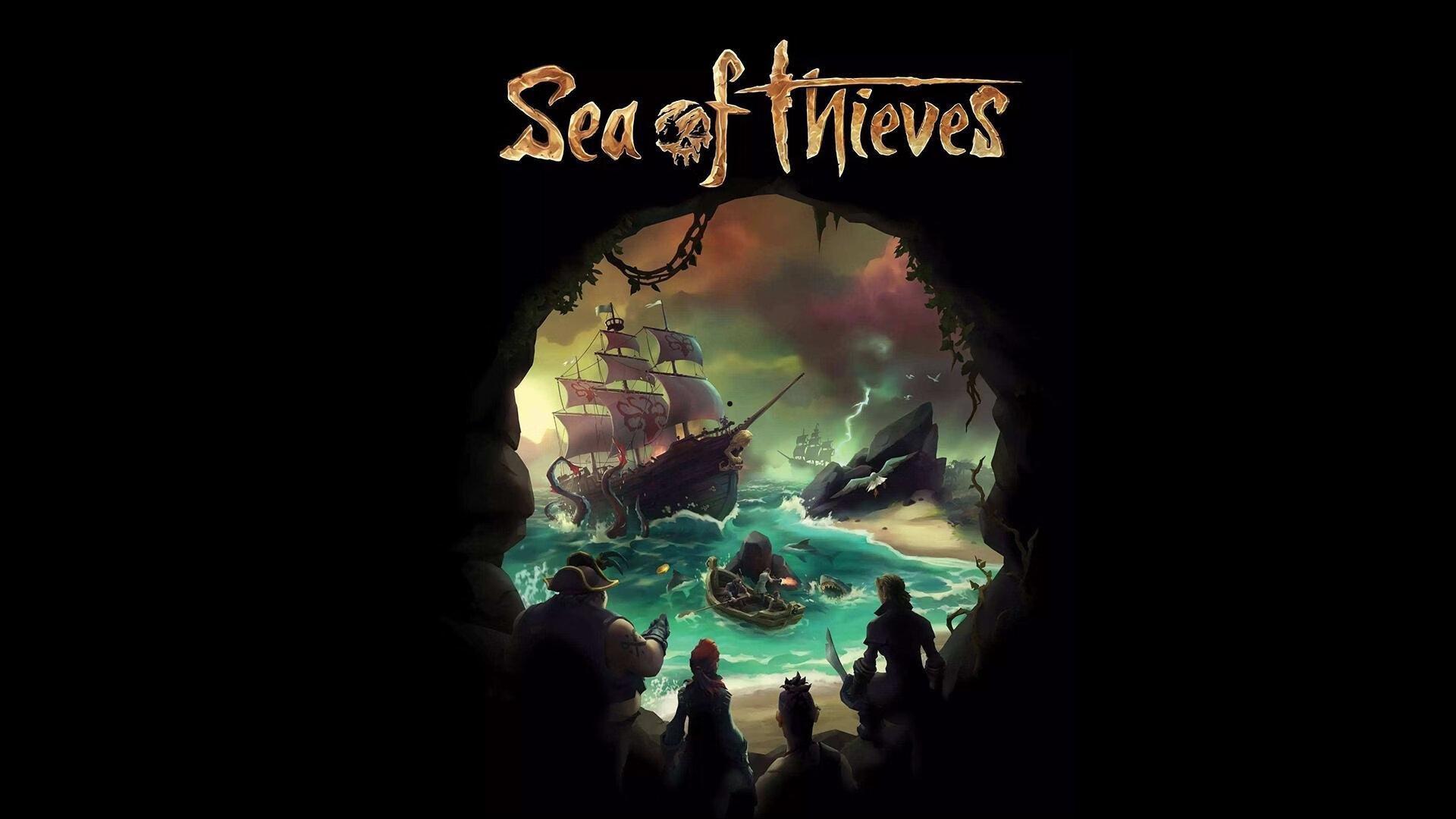 经典的 只要好听 国内国外均可 大陆的港台的均可 风格随意 欧美的日韩的均可 好听的歌 不经典的不