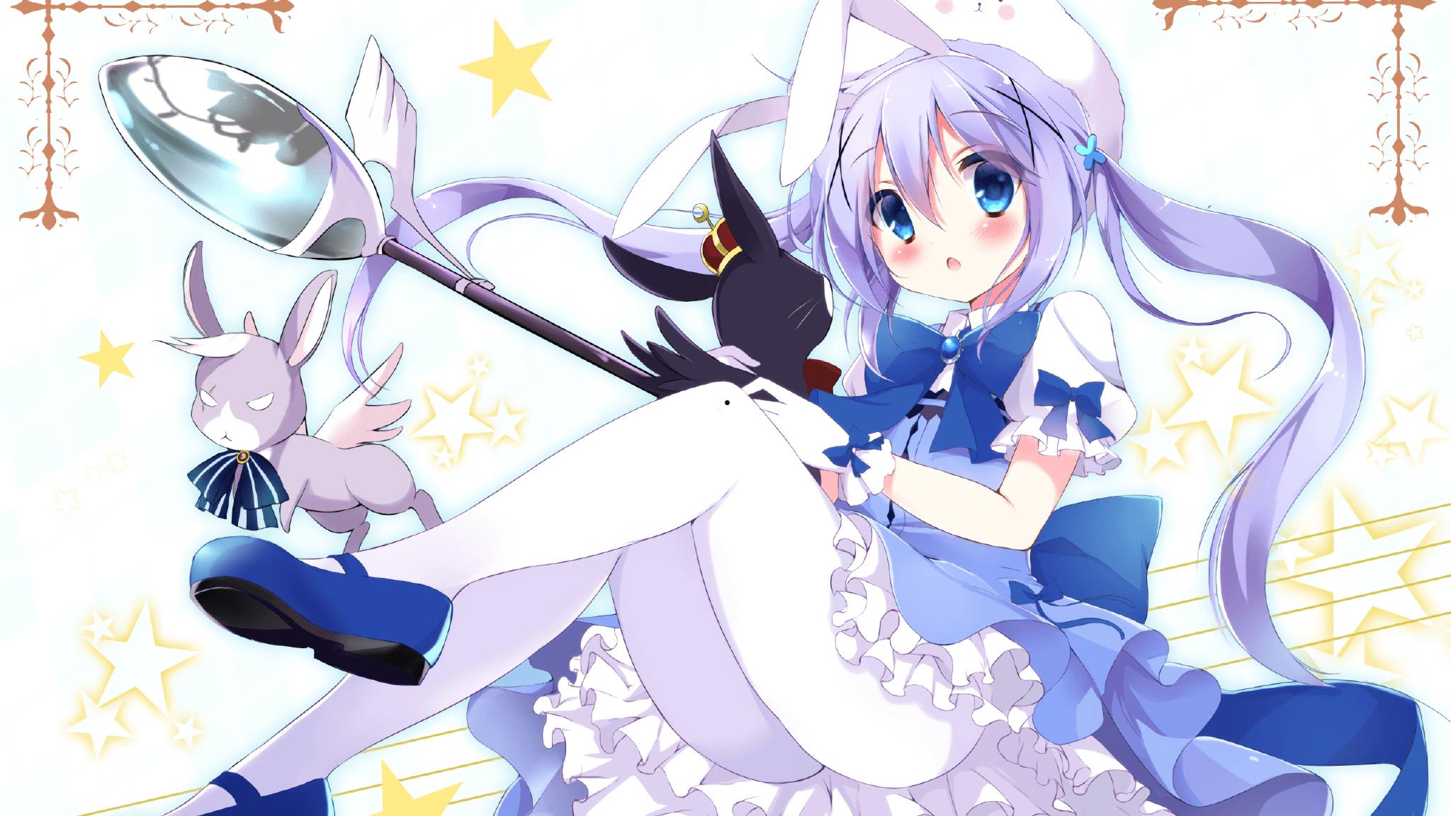 2024电影热度排行榜前十名国产有哪些