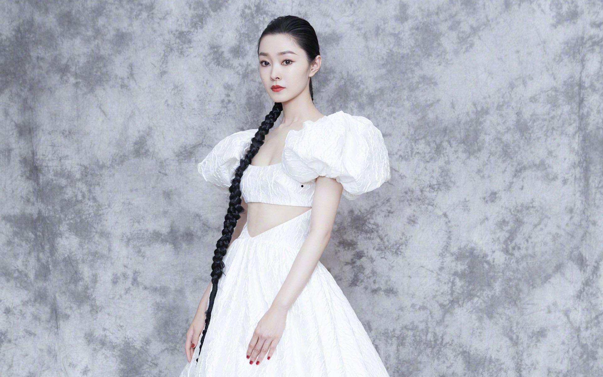 2024电影热度排行榜前十名国产有哪些